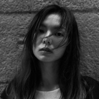 Sze-Wei Chan