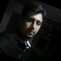 Manish Singh