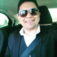 Roney Medeiros