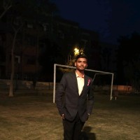 Rahul Kumar