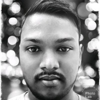 Shiva Kumar Chitapuri