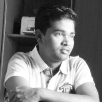 Sumit Chouksey