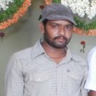 naresh Yadav