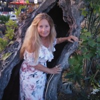 Susan Luck