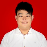 Jun Hao Tan