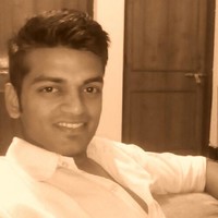 Mridul Singh Poras