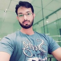 Abdeali Hussain