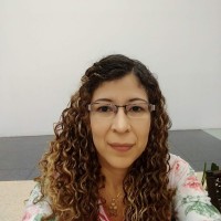 Giomar Adriana Restrepo Muñoz