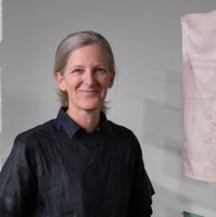 Tracey Avery