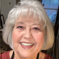 Loretta Murphree
