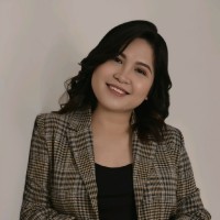 Paula Batalla-Remetio