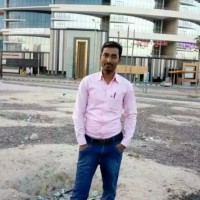 Awadhesh Prajapati