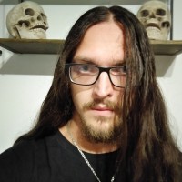 Radu-Liviu Carjan