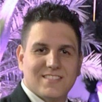 Felipe Rossetto Giusti