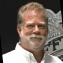 Todd Conrad