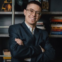 Paulo Aquino