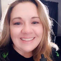 Charity Francis