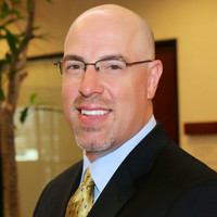 Kevin Quinn