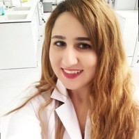 Dural Kılıççeker