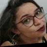 Rosemilda Santos
