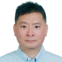Raymond Chen