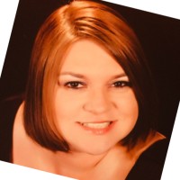 Dusti Graves