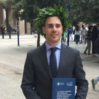 Marco Ermini