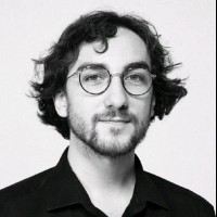 Jean Méranger-Galtier