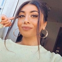 Amani Khan
