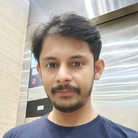 Ajeesh Chandran