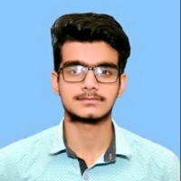 Shivansh Mishra