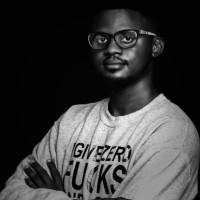 Onifade Afolabi