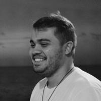 Bricio Vieira