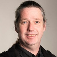 Stefan Schröder
