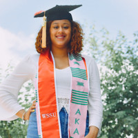 Jamise Scott