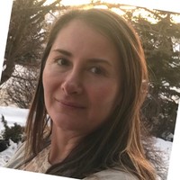 Cecilia Hyslop, Cpa, Cga