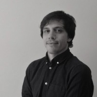 Martín Ihlenfeld