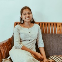 sreelakshmi sankar