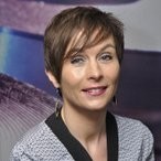 Caroline Maher