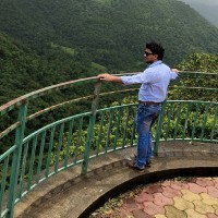 Manish Tiwari