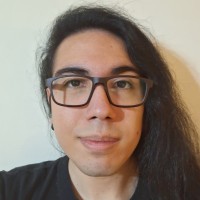 Álvaro Lucio Cabrera Borrero