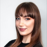 Justyna Snopczyńska