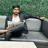 Ravi Kishan