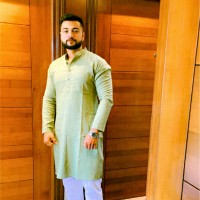Utkarsh Agarwal