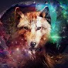 Wolf Gavin Playz