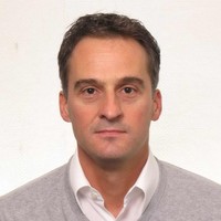 Patrick Haagmans
