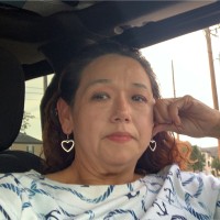 Elizabeth Huff