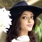 Nirupa Neeru