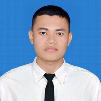 Aprilianto Adhi Pamungkas