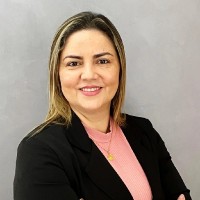 Ana Lopes De Melo
